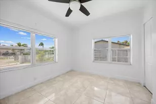 12745 SW 19th St, Miami, FL 33175 - Photo 37
