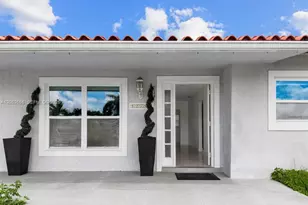 12745 SW 19th St, Miami, FL 33175 - Photo 7