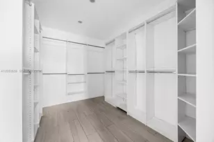 12745 SW 19th St, Miami, FL 33175 - Photo 43