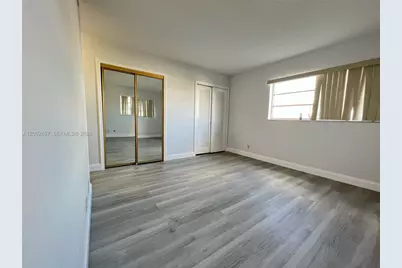301 NE 14th Ave #608, Hallandale Beach, FL 33009 - Photo 15