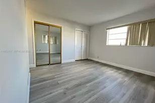301 NE 14th Ave, Hallandale Beach, FL 33009 - Photo 15