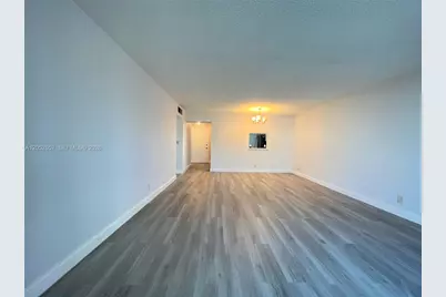 301 NE 14th Ave #608, Hallandale Beach, FL 33009 - Photo 7