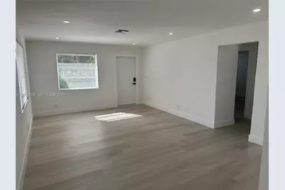 890 SW 28th St #1, Fort Lauderdale, FL 33315 - Photo 5