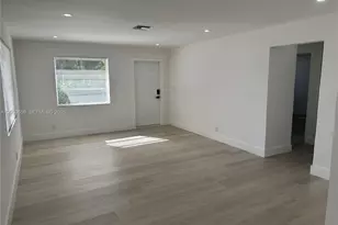 890 SW 28th St, Fort Lauderdale, FL 33315 - Photo 5