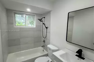 890 SW 28th St, Fort Lauderdale, FL 33315 - Photo 3