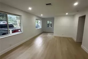 890 SW 28th St, Fort Lauderdale, FL 33315 - Photo 5