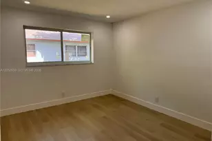 890 SW 28th St, Fort Lauderdale, FL 33315 - Photo 9