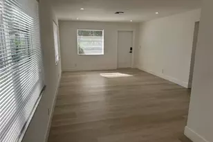 890 SW 28th St, Fort Lauderdale, FL 33315 - Photo 7