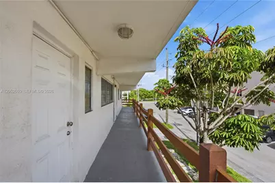 1450 NE 170th St #209, North Miami Beach, FL 33162 - Photo 25