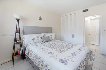 1450 NE 170th St #209, North Miami Beach, FL 33162 - Photo 17