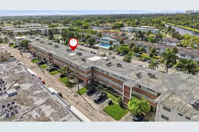 1450 NE 170th St #209, North Miami Beach, FL 33162 - Photo 37