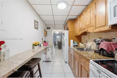 1450 NE 170th St #209, North Miami Beach, FL 33162 - Photo 7