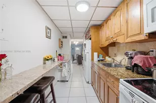 1450 NE 170th St, North Miami Beach, FL 33162 - Photo 7