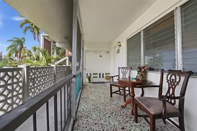1450 NE 170th St #209, North Miami Beach, FL 33162 - Photo 23