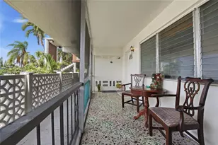 1450 NE 170th St, North Miami Beach, FL 33162 - Photo 23
