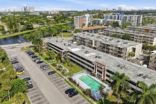 1450 NE 170th St, North Miami Beach, FL 33162 - Photo 31