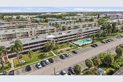 1450 NE 170th St #209, North Miami Beach, FL 33162 - Photo 39