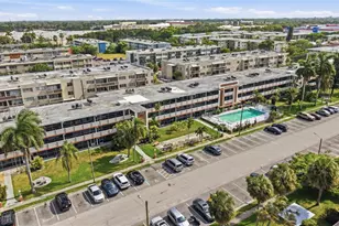 1450 NE 170th St, North Miami Beach, FL 33162 - Photo 39