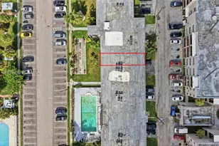 1450 NE 170th St, North Miami Beach, FL 33162 - Photo 45