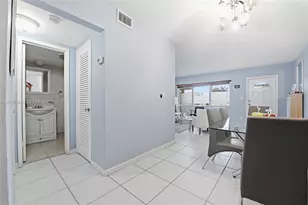 1450 NE 170th St, North Miami Beach, FL 33162 - Photo 19