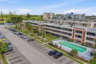 1450 NE 170th St, North Miami Beach, FL 33162 - Photo 43