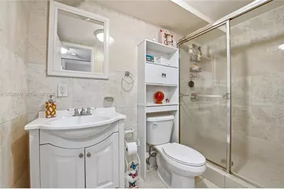 1450 NE 170th St #209, North Miami Beach, FL 33162 - Photo 13