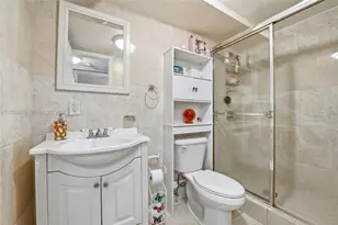 1450 NE 170th St, North Miami Beach, FL 33162 - Photo 13