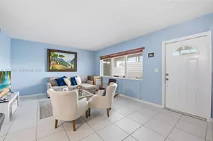 1450 NE 170th St, North Miami Beach, FL 33162 - Photo 11