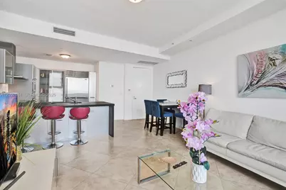 18201 Collins Ave #4705, Sunny Isles Beach, FL 33160 - Photo 11