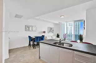 18201 Collins Ave, Sunny Isles Beach, FL 33160 - Photo 3