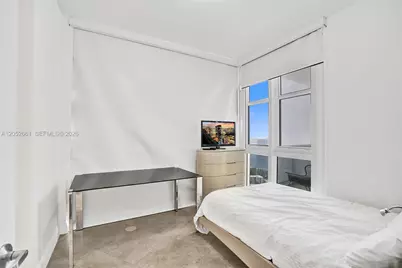 18201 Collins Ave #4705, Sunny Isles Beach, FL 33160 - Photo 43