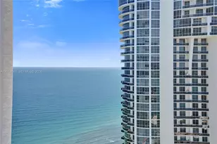 18201 Collins Ave, Sunny Isles Beach, FL 33160 - Photo 31