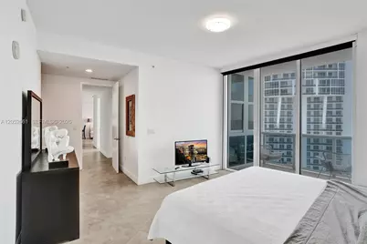 18201 Collins Ave #4705, Sunny Isles Beach, FL 33160 - Photo 23