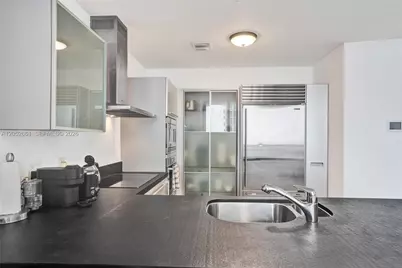 18201 Collins Ave #4705, Sunny Isles Beach, FL 33160 - Photo 7