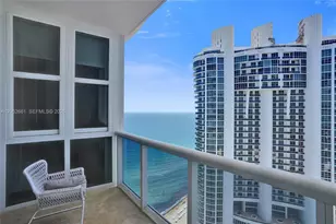 18201 Collins Ave, Sunny Isles Beach, FL 33160 - Photo 1