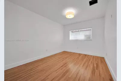 3551 NW 20th St, Miami, FL 33142 - Photo 13