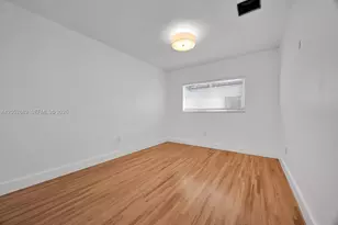 3551 NW 20th St, Miami, FL 33142 - Photo 13