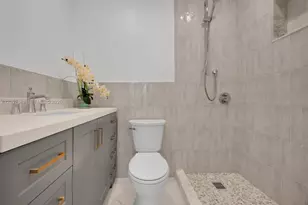 3551 NW 20th St, Miami, FL 33142 - Photo 15