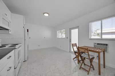 3551 NW 20th St, Miami, FL 33142 - Photo 21