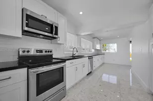 3551 NW 20th St, Miami, FL 33142 - Photo 11