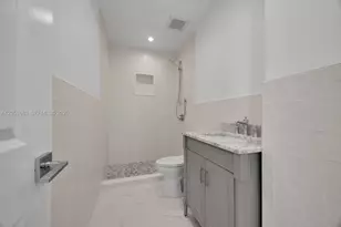 3551 NW 20th St, Miami, FL 33142 - Photo 19