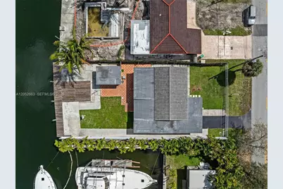 3551 NW 20th St, Miami, FL 33142 - Photo 39