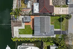 3551 NW 20th St, Miami, FL 33142 - Photo 39