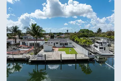 3551 NW 20th St, Miami, FL 33142 - Photo 3