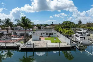 3551 NW 20th St, Miami, FL 33142 - Photo 3