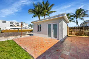 3551 NW 20th St, Miami, FL 33142 - Photo 25