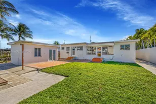 3551 NW 20th St, Miami, FL 33142 - Photo 31