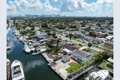 3551 NW 20th St, Miami, FL 33142 - Photo 45