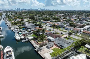3551 NW 20th St, Miami, FL 33142 - Photo 45