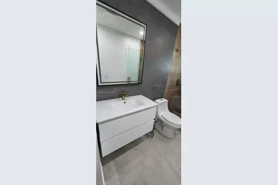 11550 SW 119th Place Rd, Miami, FL 33186 - Photo 25